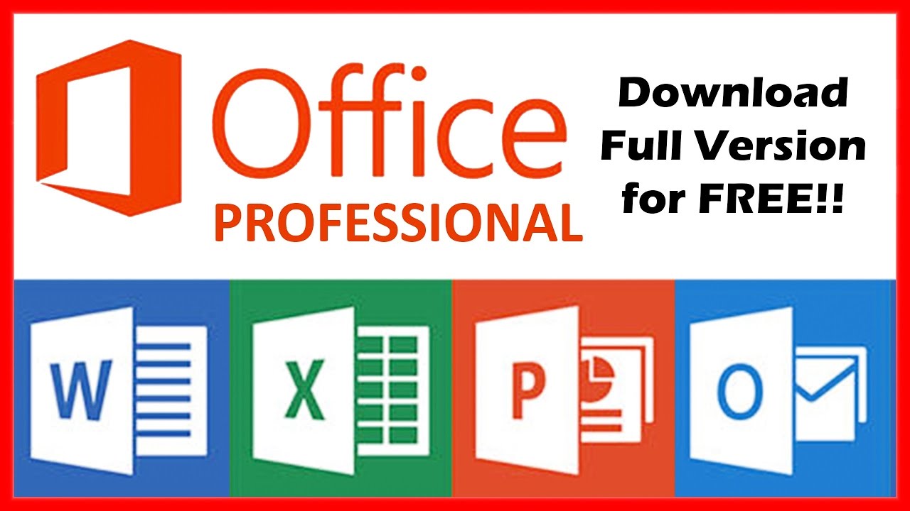 How To Download Office Mac For Free Students